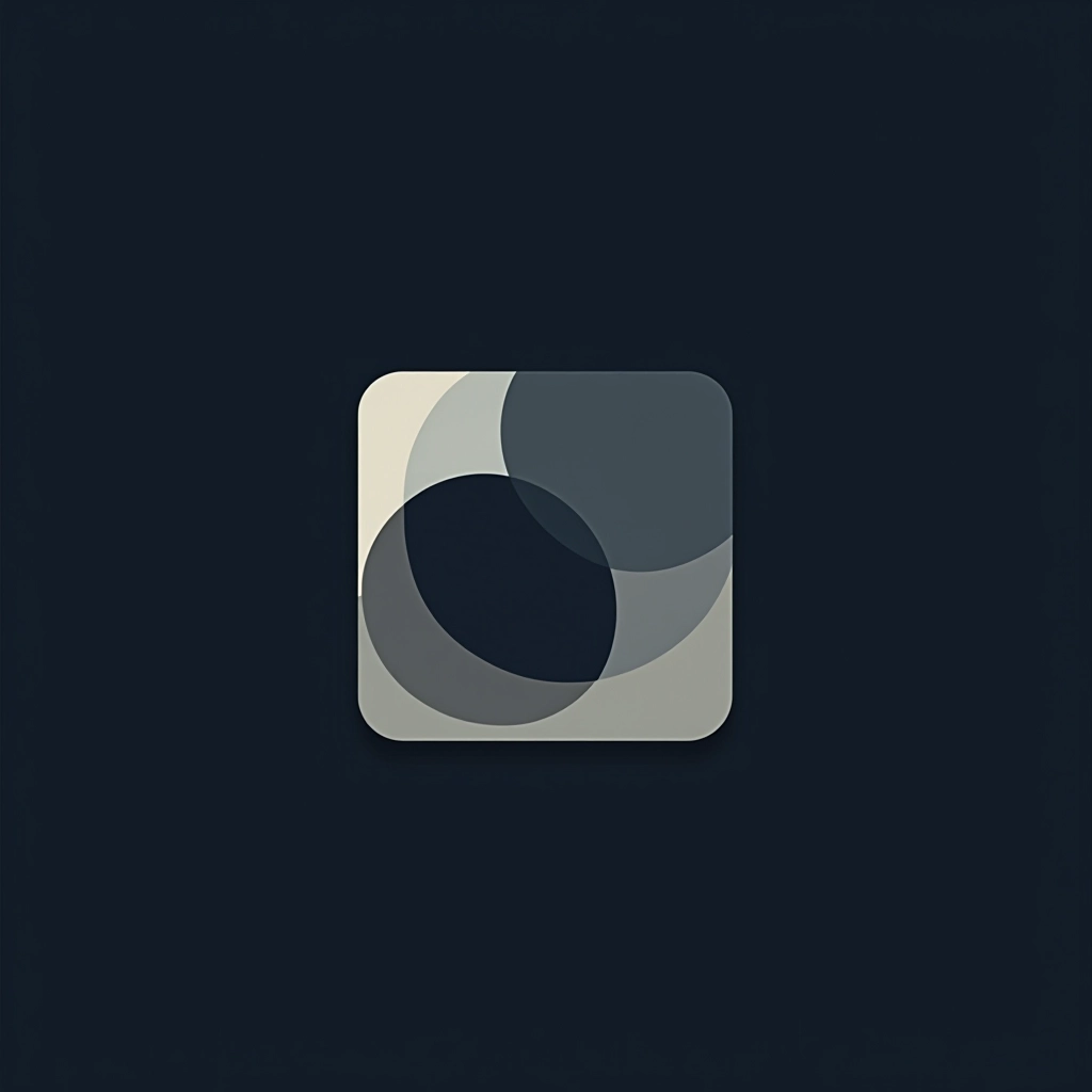 Mokyklos Biudžetas logotipas